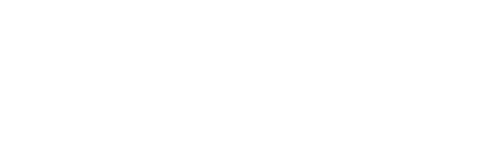 JSS Pipes