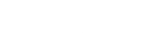 JSS Pipes